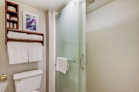 Homewood Suites by Hilton Indianapolis Carmel