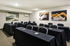 Homewood Suites by Hilton Indianapolis Carmel
