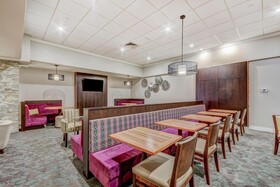 Homewood Suites by Hilton Indianapolis Carmel