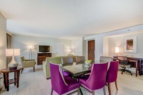 Homewood Suites by Hilton Indianapolis Carmel