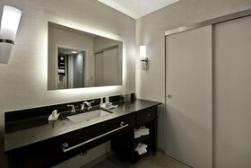 Homewood Suites by Hilton Indianapolis Carmel