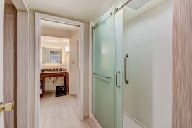 Homewood Suites by Hilton Indianapolis Carmel