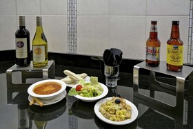 Homewood Suites by Hilton Indianapolis Carmel