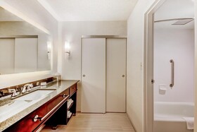 Homewood Suites by Hilton Indianapolis Carmel