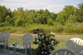 Cobblestone Hotel & Suites - Charlestown