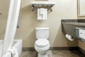 Comfort Inn & Suites Porter Near Indiana Dunes