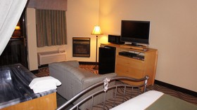 WaterBird Lakeside Inn