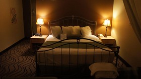 WaterBird Lakeside Inn