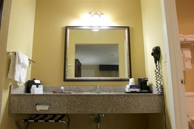 Best Western Green Tree Inn