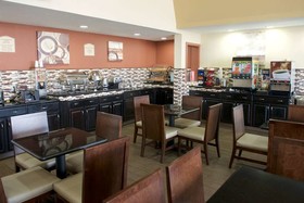 Best Western Green Tree Inn