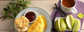 Home2 Suites By Hilton Clarksville Louisville North