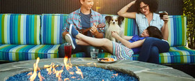 Home2 Suites By Hilton Clarksville Louisville North