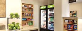 Home2 Suites By Hilton Clarksville Louisville North