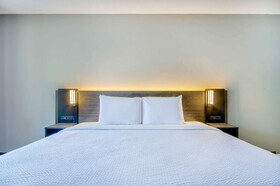 Motel 6 Jeffersonville