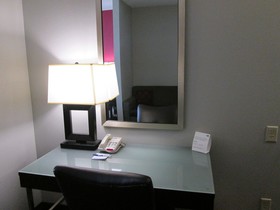 Holiday Inn Express Cloverdale Greencastle