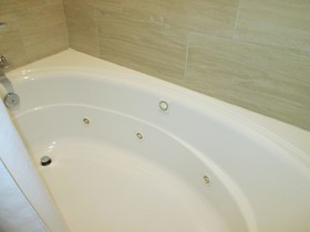 Holiday Inn Express Cloverdale Greencastle