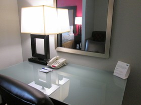 Holiday Inn Express Cloverdale Greencastle