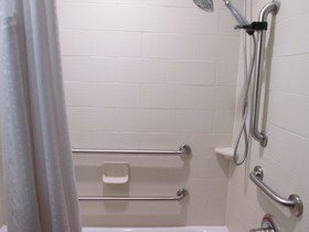 Holiday Inn Express Cloverdale Greencastle