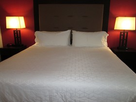 Holiday Inn Express Cloverdale Greencastle