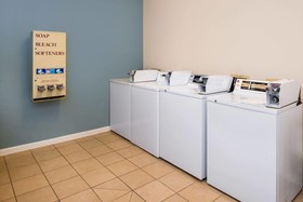 Charwood Suites