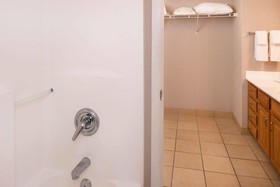 Charwood Suites