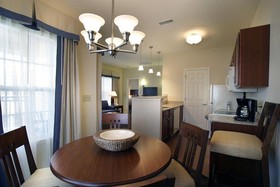 Charwood Suites