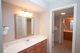 Charwood Suites