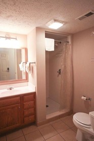 Charwood Suites