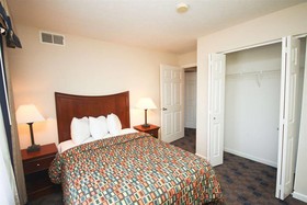 Charwood Suites