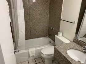 Days Inn by Wyndham Columbus IN
