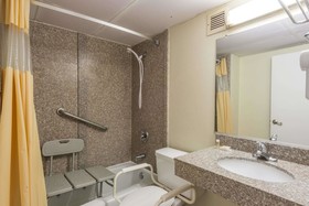 Days Inn by Wyndham Columbus IN