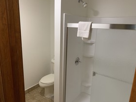 Days Inn by Wyndham Columbus IN