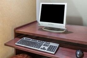 Days Inn by Wyndham Columbus IN