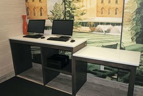 La Quinta Inn & Suites by Wyndham Columbus - Edinburgh