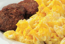 La Quinta Inn & Suites by Wyndham Columbus - Edinburgh
