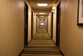 Baymont by Wyndham Dale