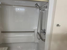 Express Inn And Suites