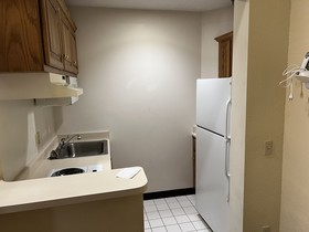Express Inn And Suites