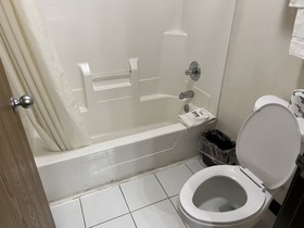 Express Inn And Suites