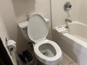 Express Inn And Suites