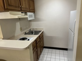 Express Inn And Suites