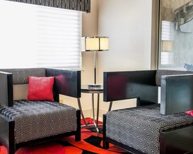 Comfort Inn Near Indiana Premium Outlets
