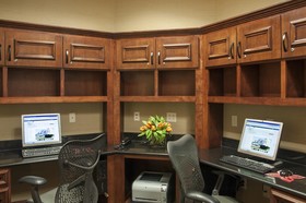 Hilton Garden Inn Columbus / Edinburgh
