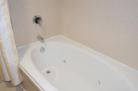 Hilton Garden Inn Columbus / Edinburgh