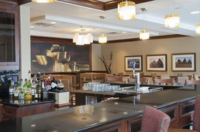 Hilton Garden Inn Columbus / Edinburgh