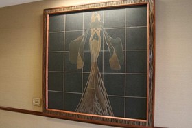 Hilton Garden Inn Columbus / Edinburgh