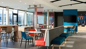 Avid Hotel Elkhart North