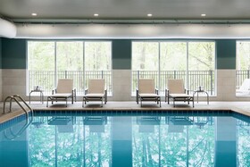 Avid Hotel Elkhart North