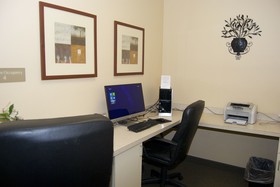 Candlewood Suites Elkhart