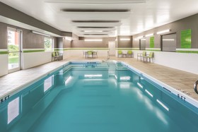 La Quinta Inn & Suites by Wyndham Elkhart